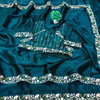 JK Designer Party Wear Sarees Wholesale Clothing Suppliers In India
